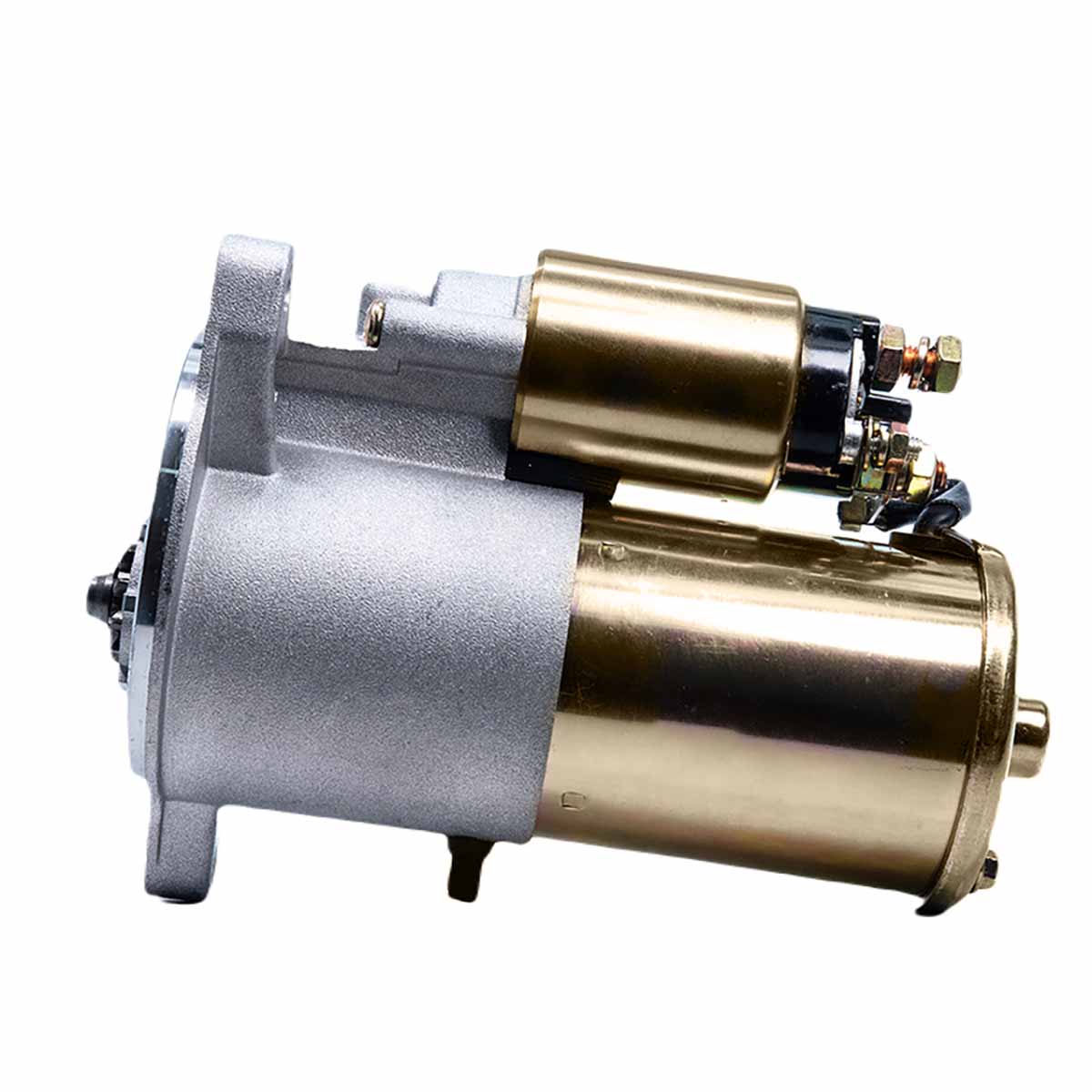 Marcha Para Ford F150 6cil 4.2 1999 2000 2001 2002 2003