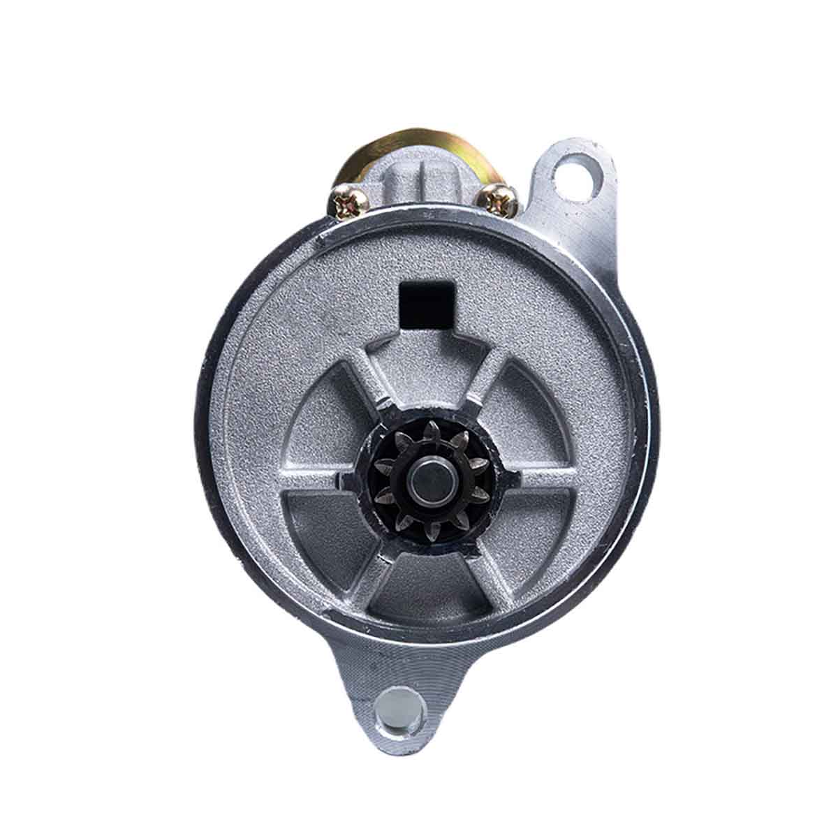 Marcha Para Ford F150 6cil 4.2 1999 2000 2001 2002 2003