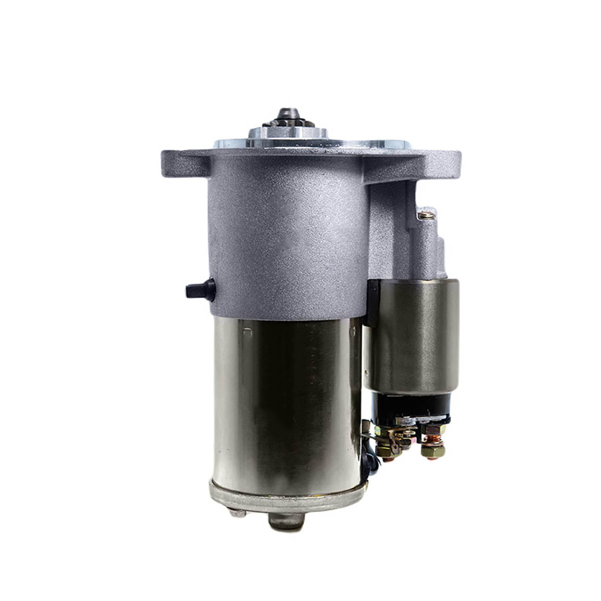 Marcha Para Ford F150 6cil 4.2 1999 2000 2001 2002 2003