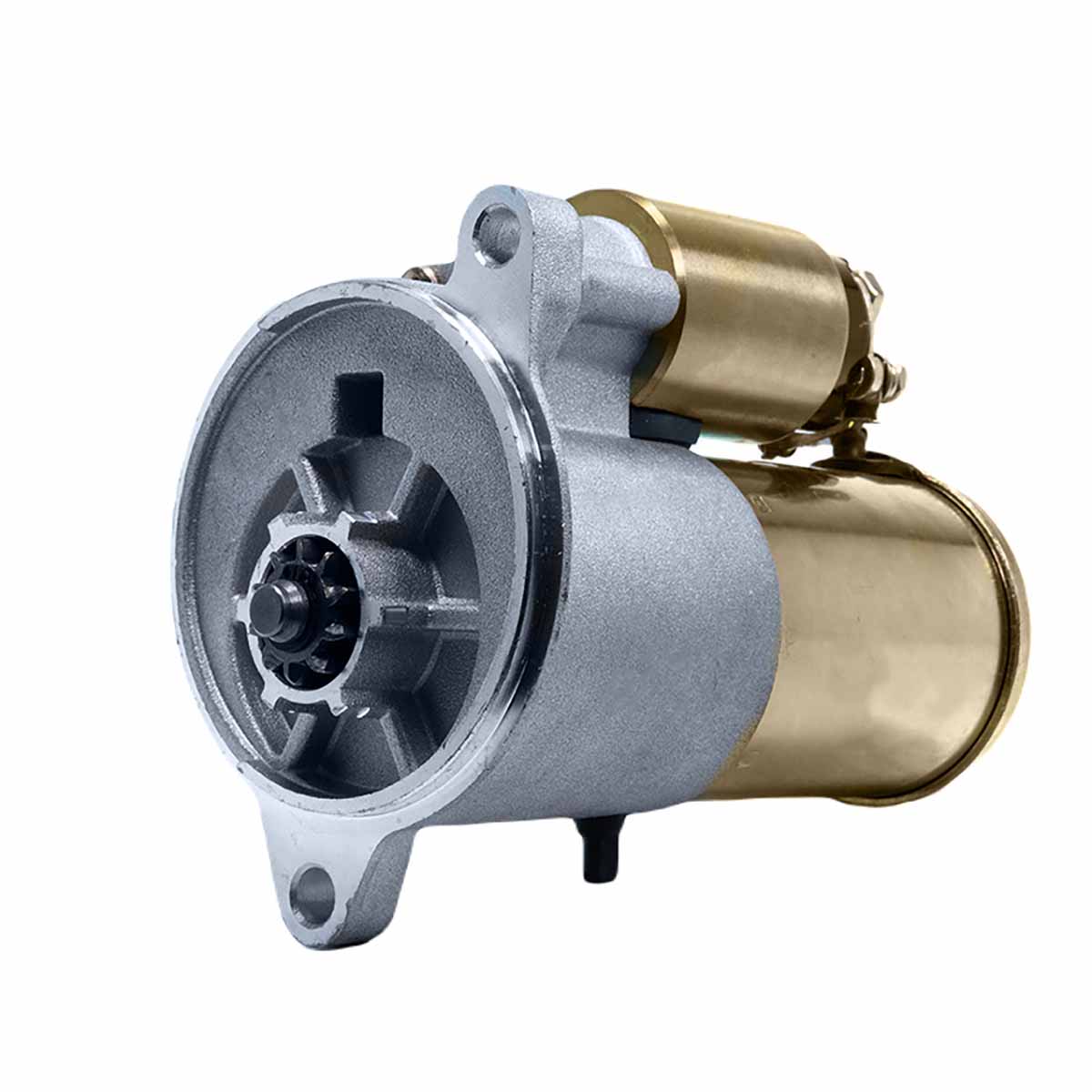 Marcha Para Ford F150 6cil 4.2 1999 2000 2001 2002 2003