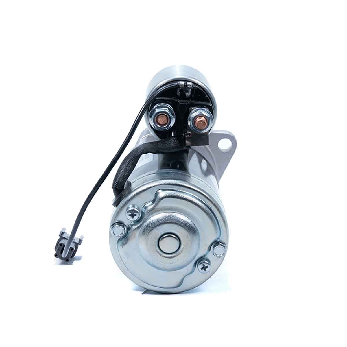 Marcha Para Mercury Villager 6cil 3.3 1999 2000 2001 2002