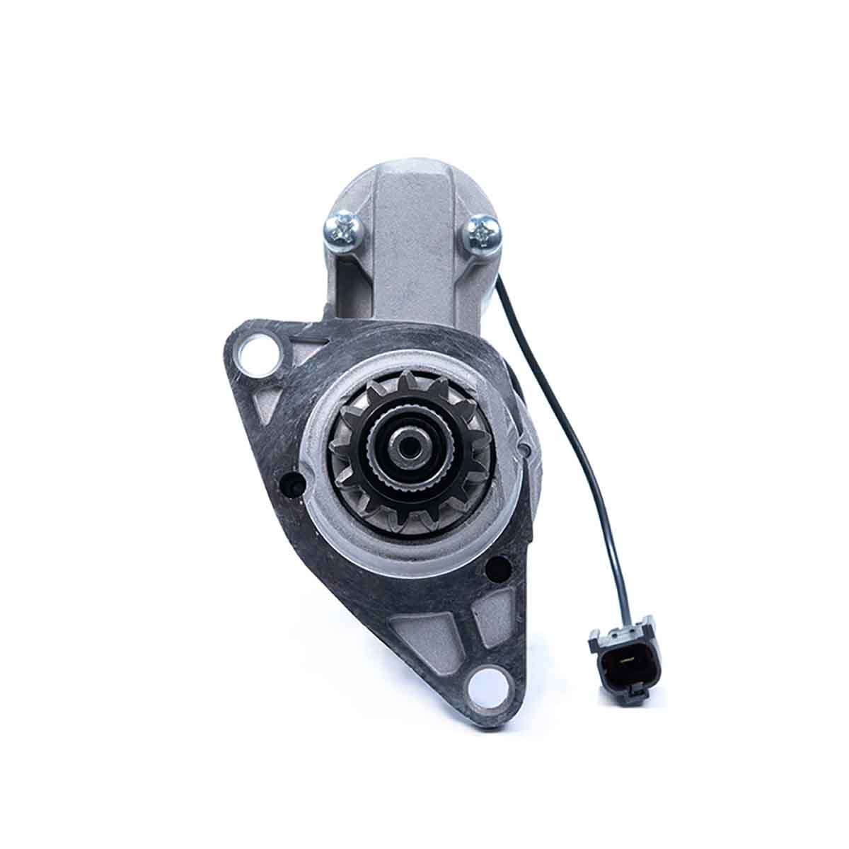 Marcha Para Mercury Villager 6cil 3.3 1999 2000 2001 2002