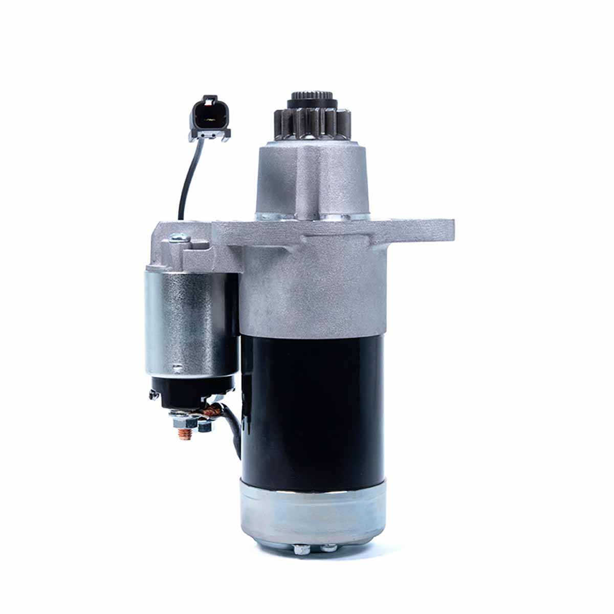 Marcha Para Nissan Quest 3.0 1993 1994 1995 1996 1997 1998