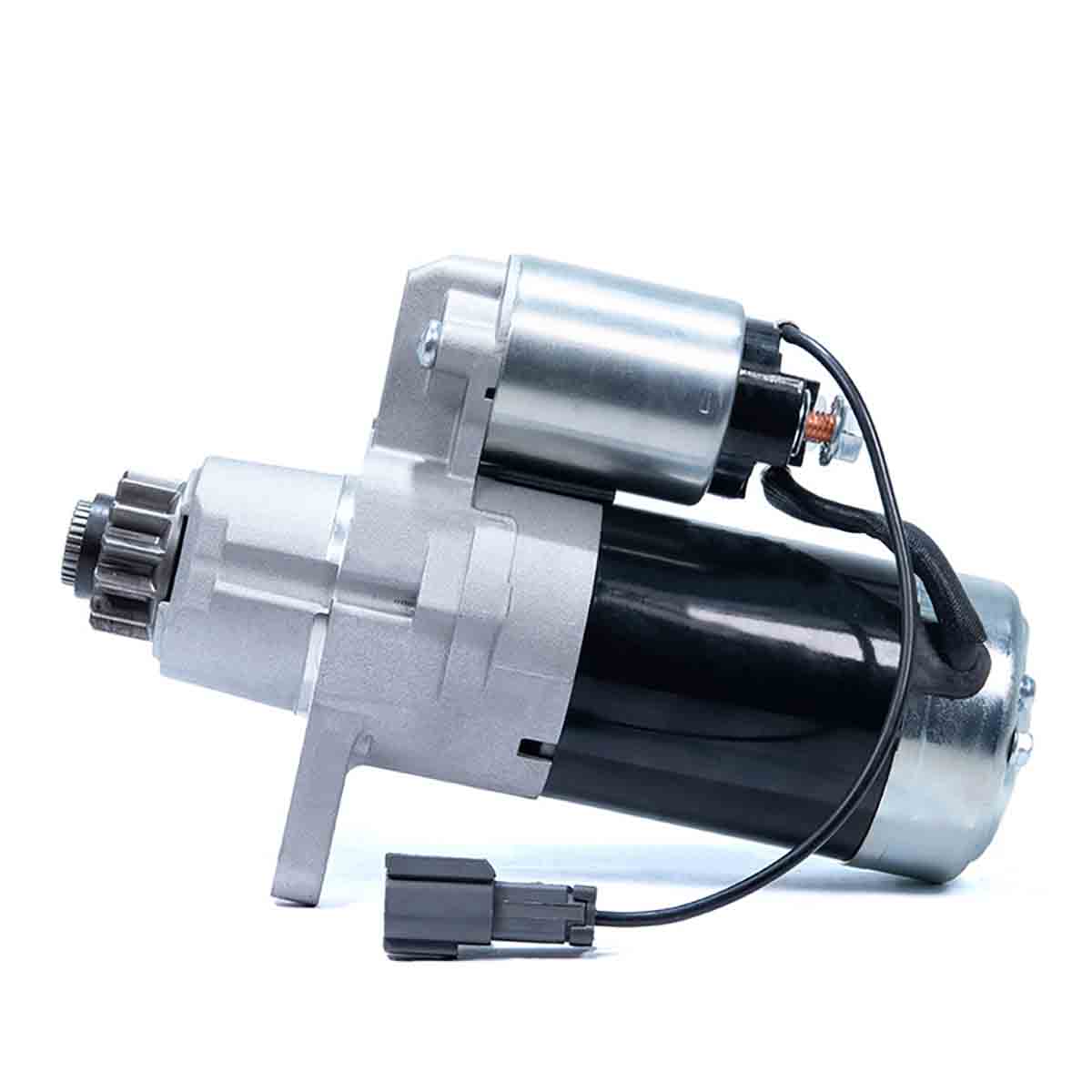 Marcha Para Mercury Villager 6cil 3.3 1999 2000 2001 2002