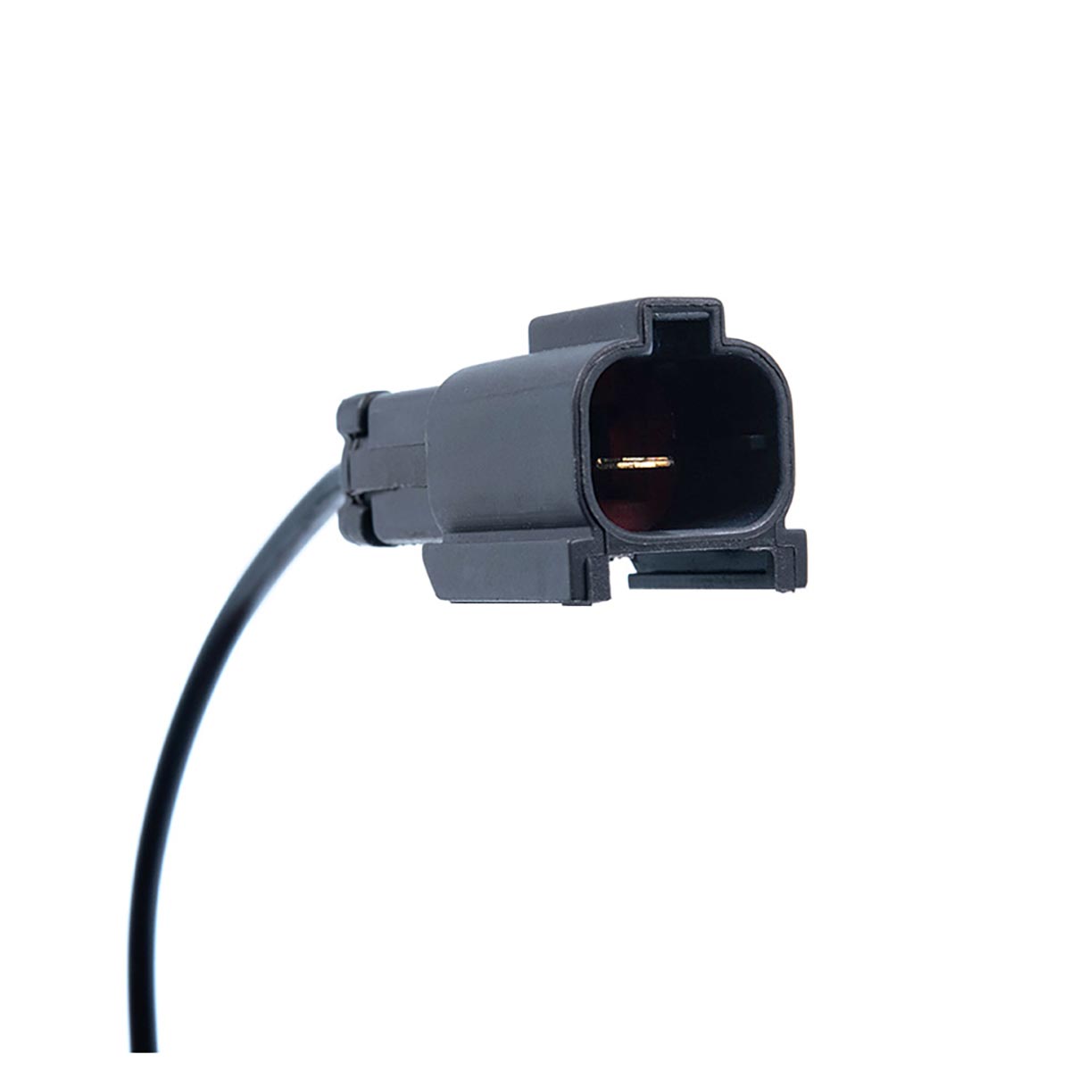 Marcha Para Nissan Quest 3.0 1993 1994 1995 1996 1997 1998