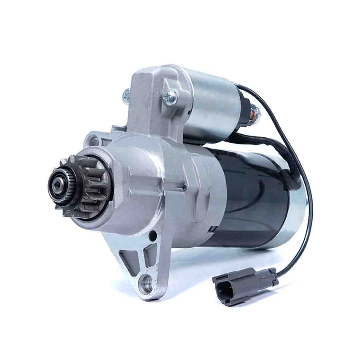 Marcha Para Mercury Villager 6cil 3.3 1999 2000 2001 2002