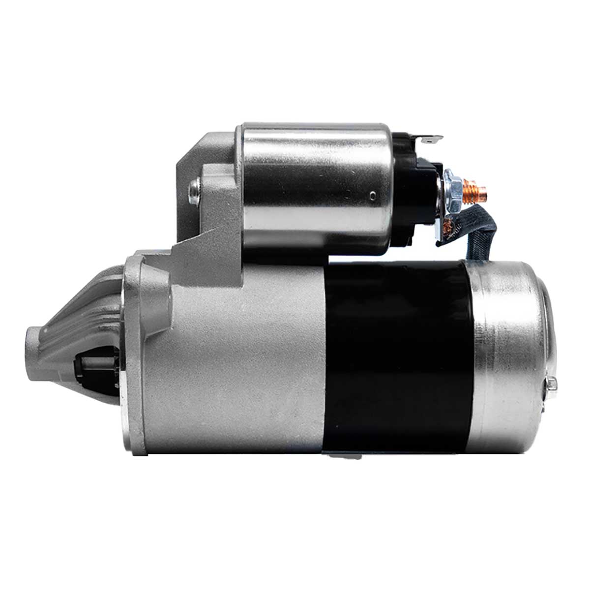 Marcha Para Mitsubishi Eclipse 2.4 1996 1997 1998 1999
