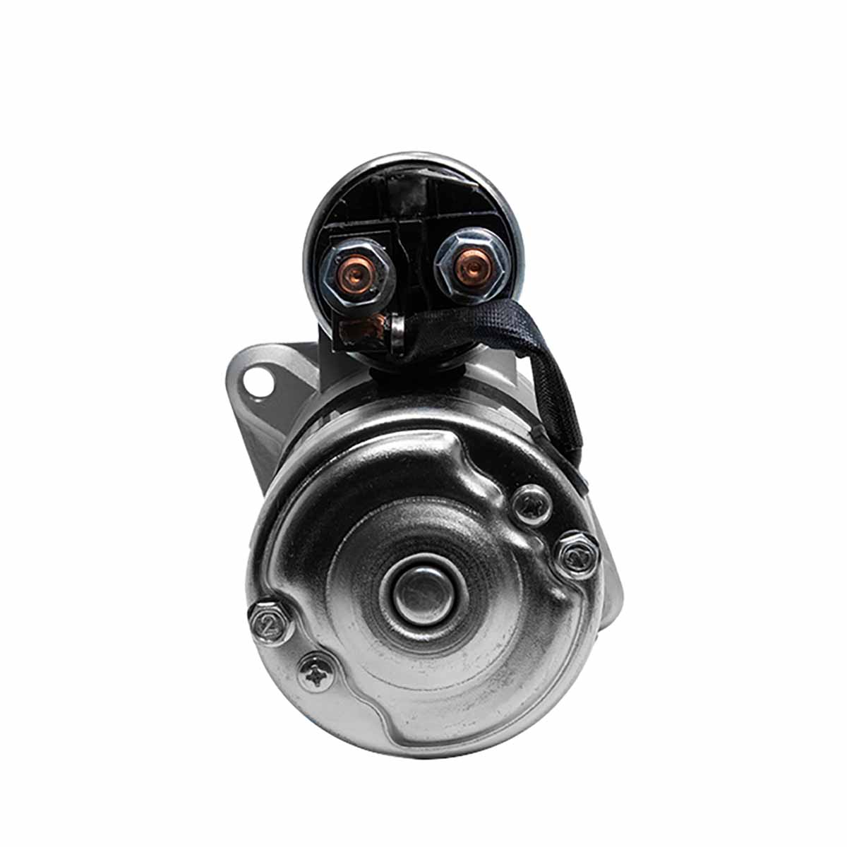 Marcha Para Dodge Attitude 1.6 2006 2007 2008 2009 2010 2011