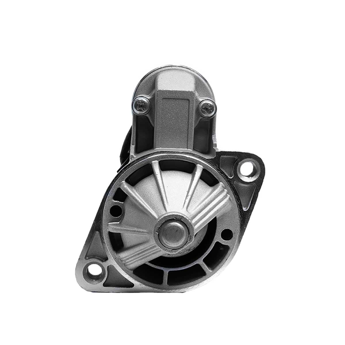 Marcha Para Plymouth Laser 2.0 1992 1993 1994