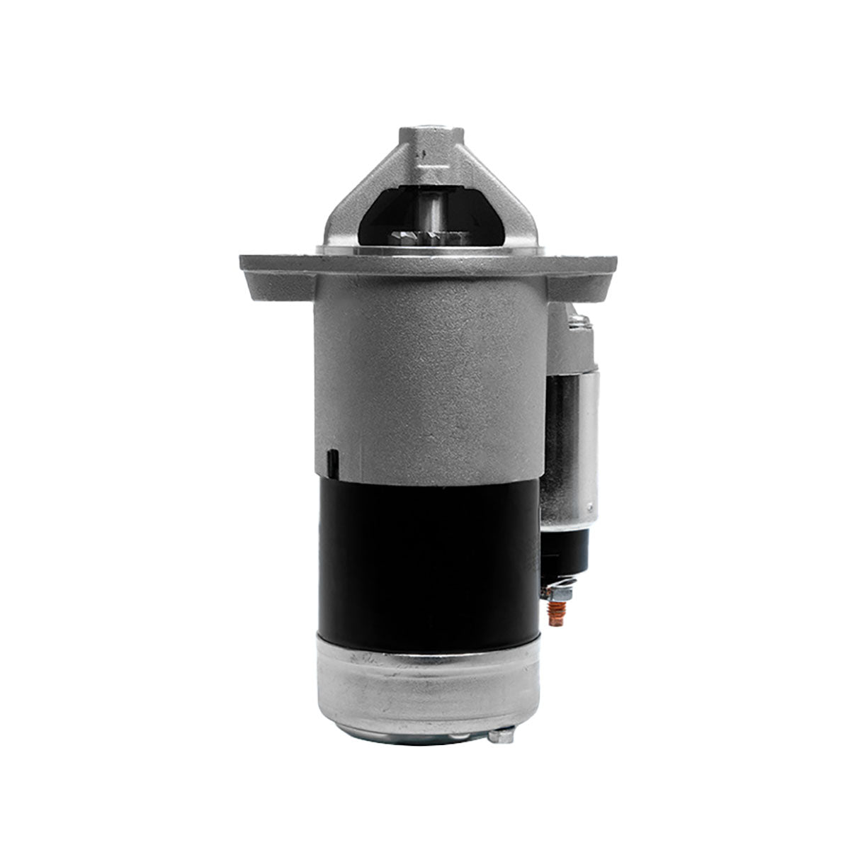 Marcha Para Hyundai Elantra 1.8 1993 1994 1995