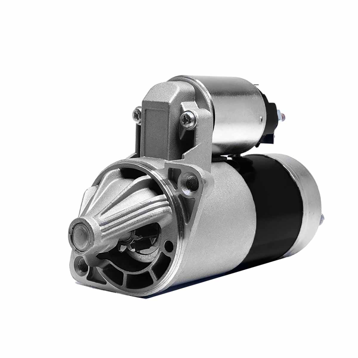 Marcha Para Plymouth Laser 2.0 1992 1993 1994