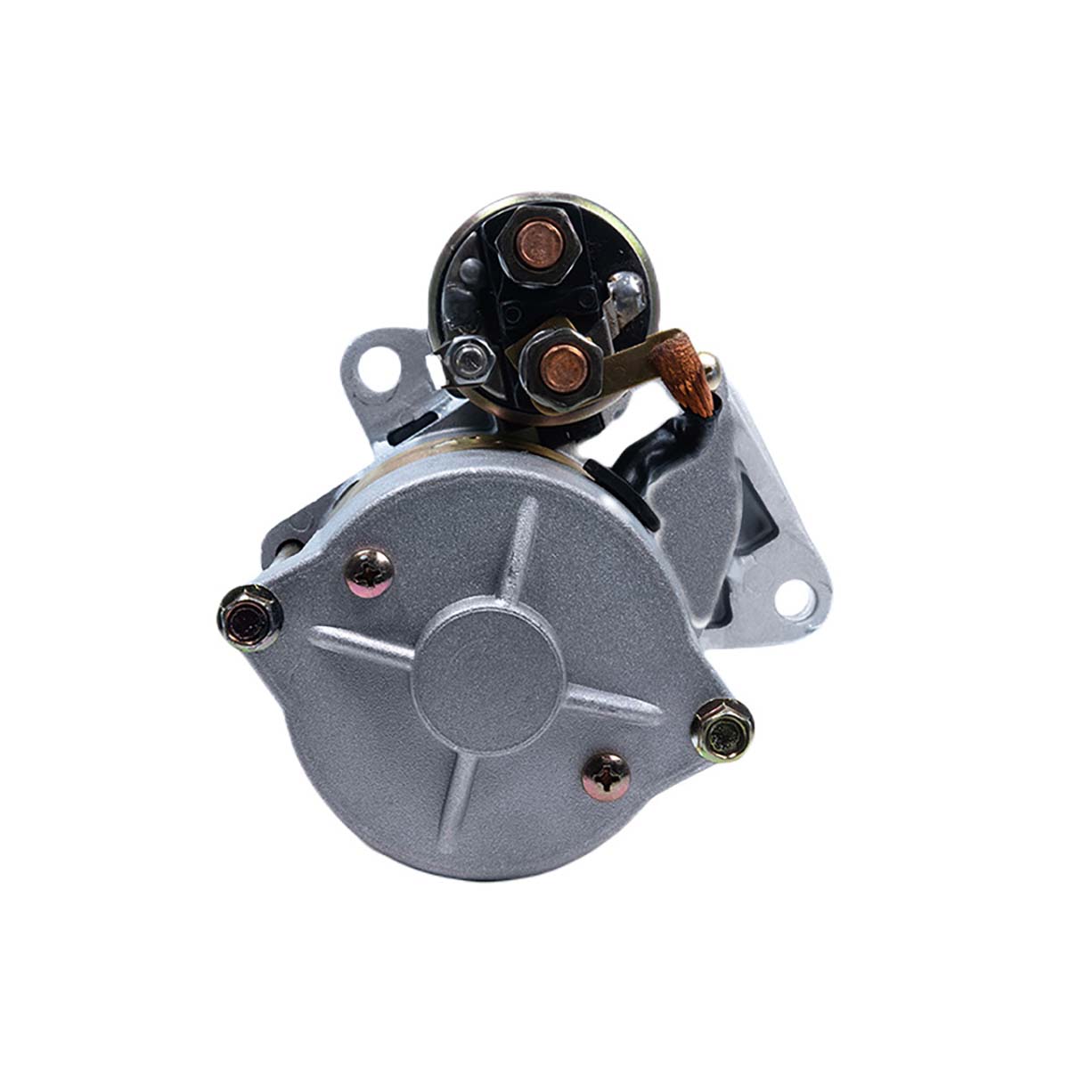Marcha Para Ford E450 Sd Stripped Chassis 7.3 2003