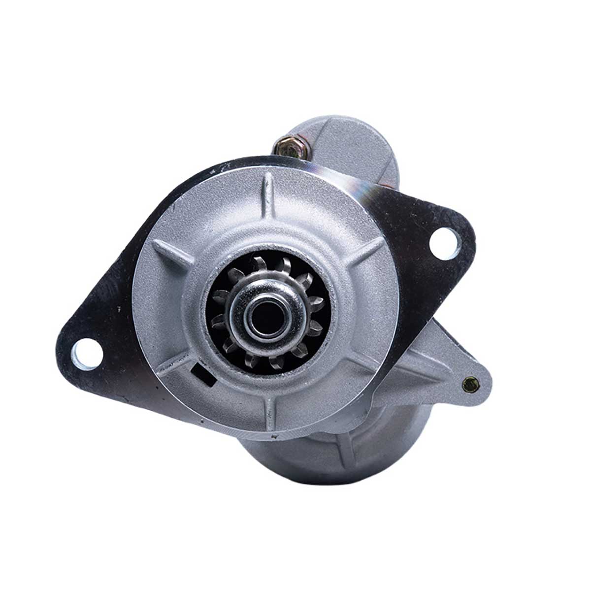 Marcha Para Ford F350 Sd 7.3 2001 2002 2003