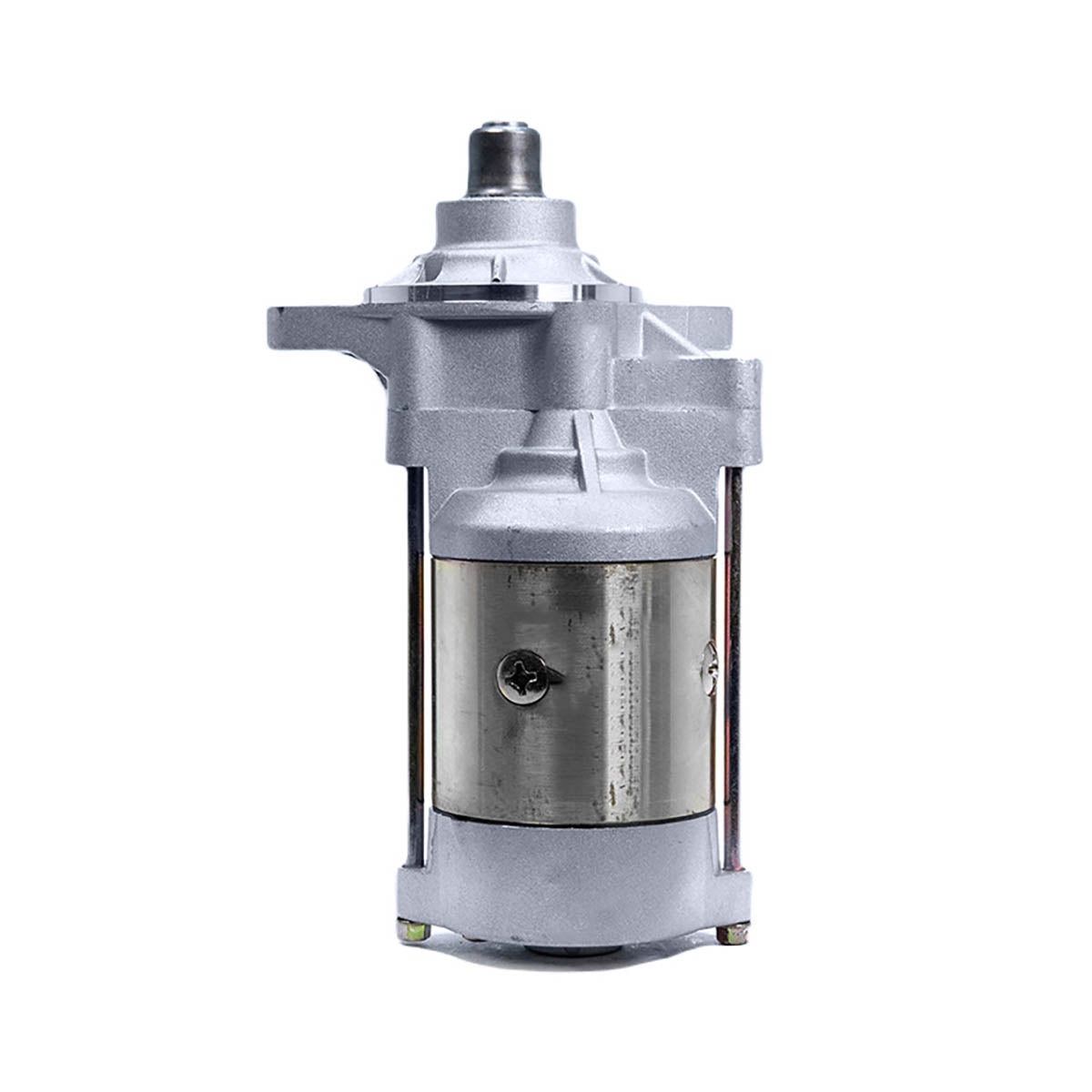 Marcha Para Ford E450 Econoline Sd 7.3 2001 2002