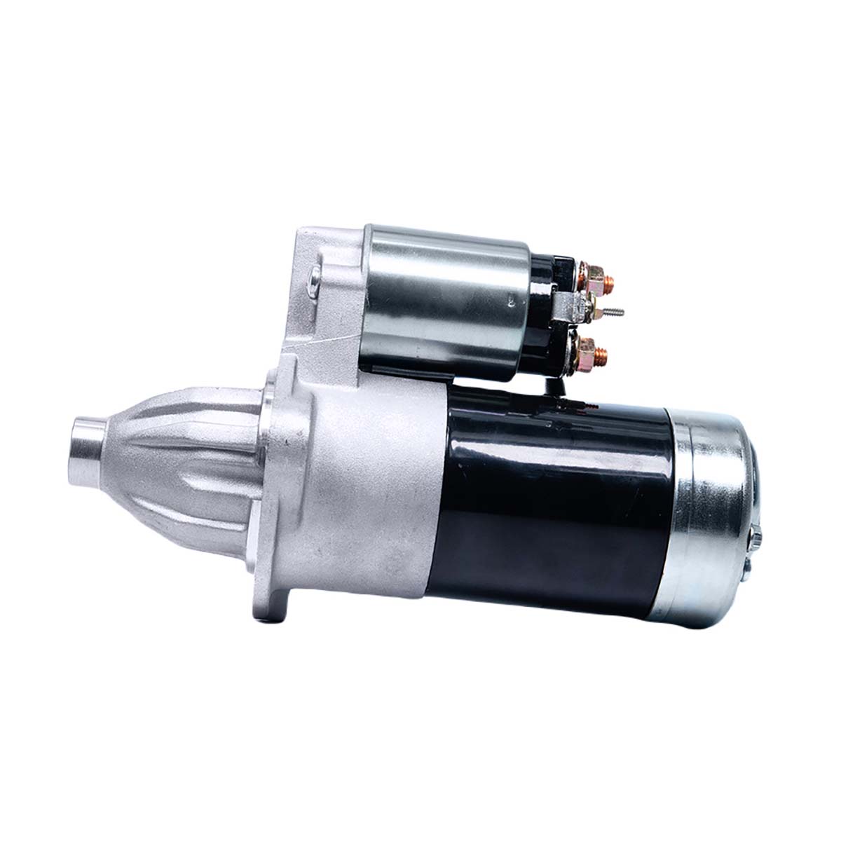 Marcha Para Jeep Grand Cherokee 5.2 1998