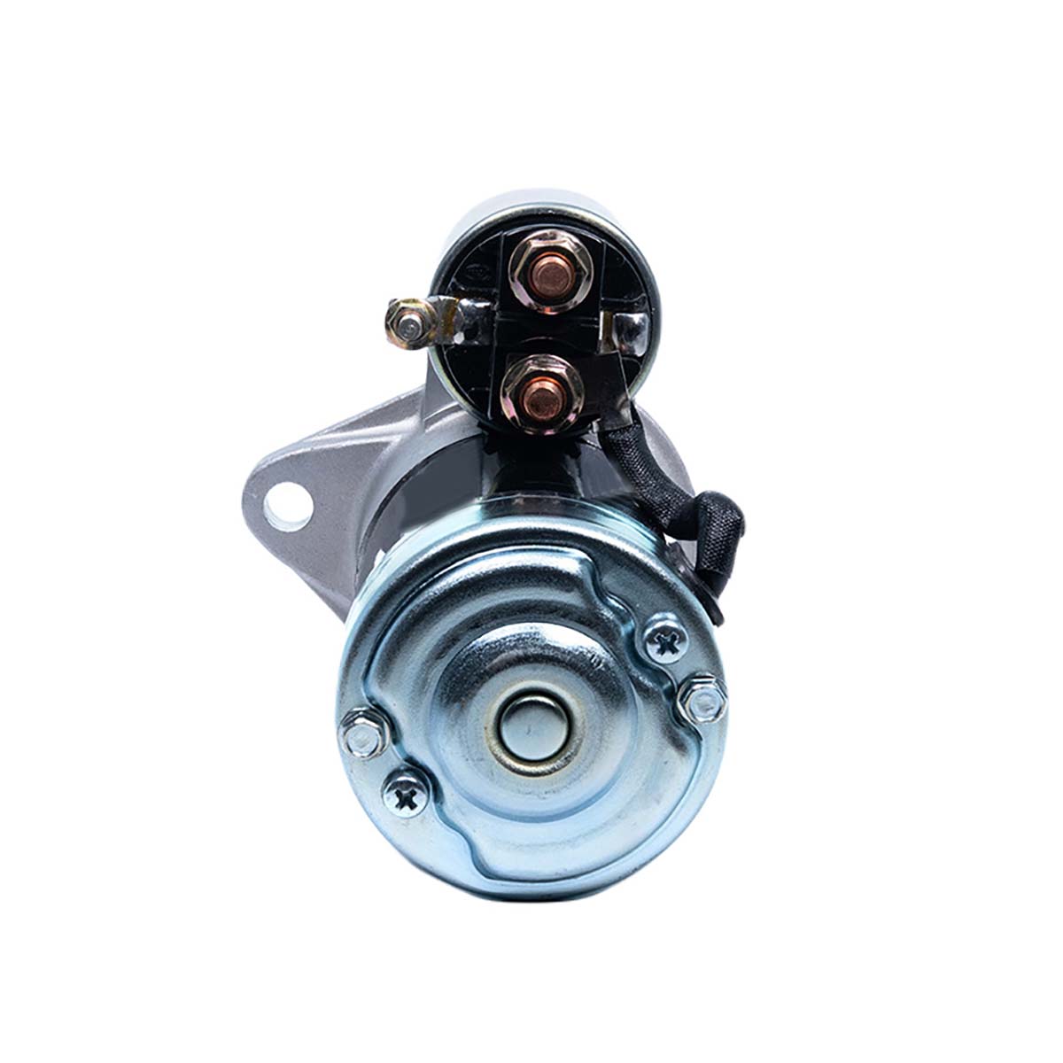 Marcha Para Jeep Grand Cherokee 5.9 1998