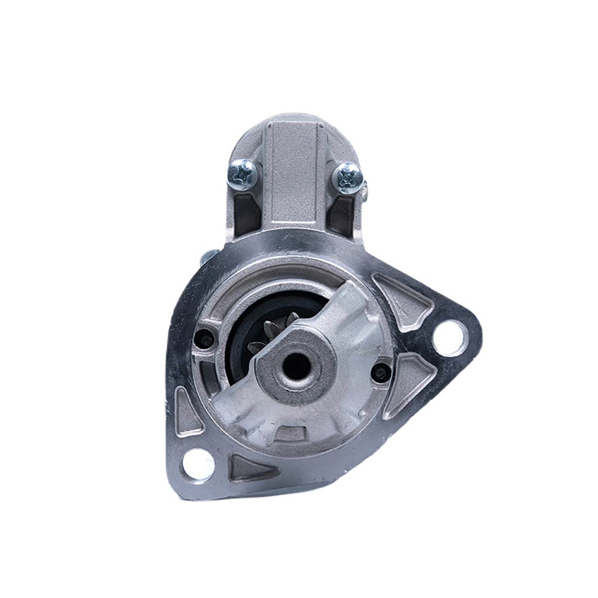 Marcha Para Jeep Grand Cherokee 5.2 1993 1994 1995 1996 1997