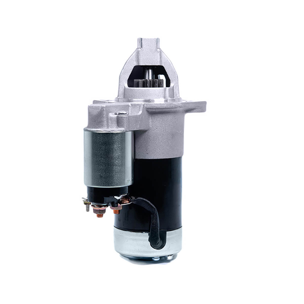 Marcha Para Jeep Grand Cherokee 5.2 1993 1994 1995 1996 1997