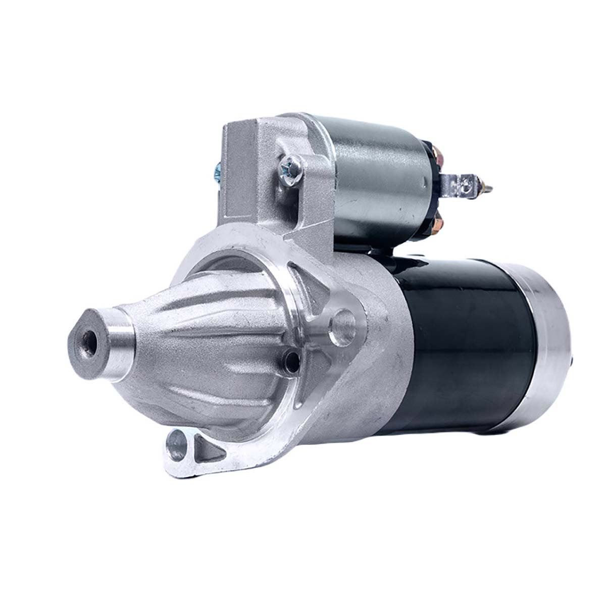 Marcha Para Jeep Grand Cherokee 5.2 1993 1994 1995 1996 1997