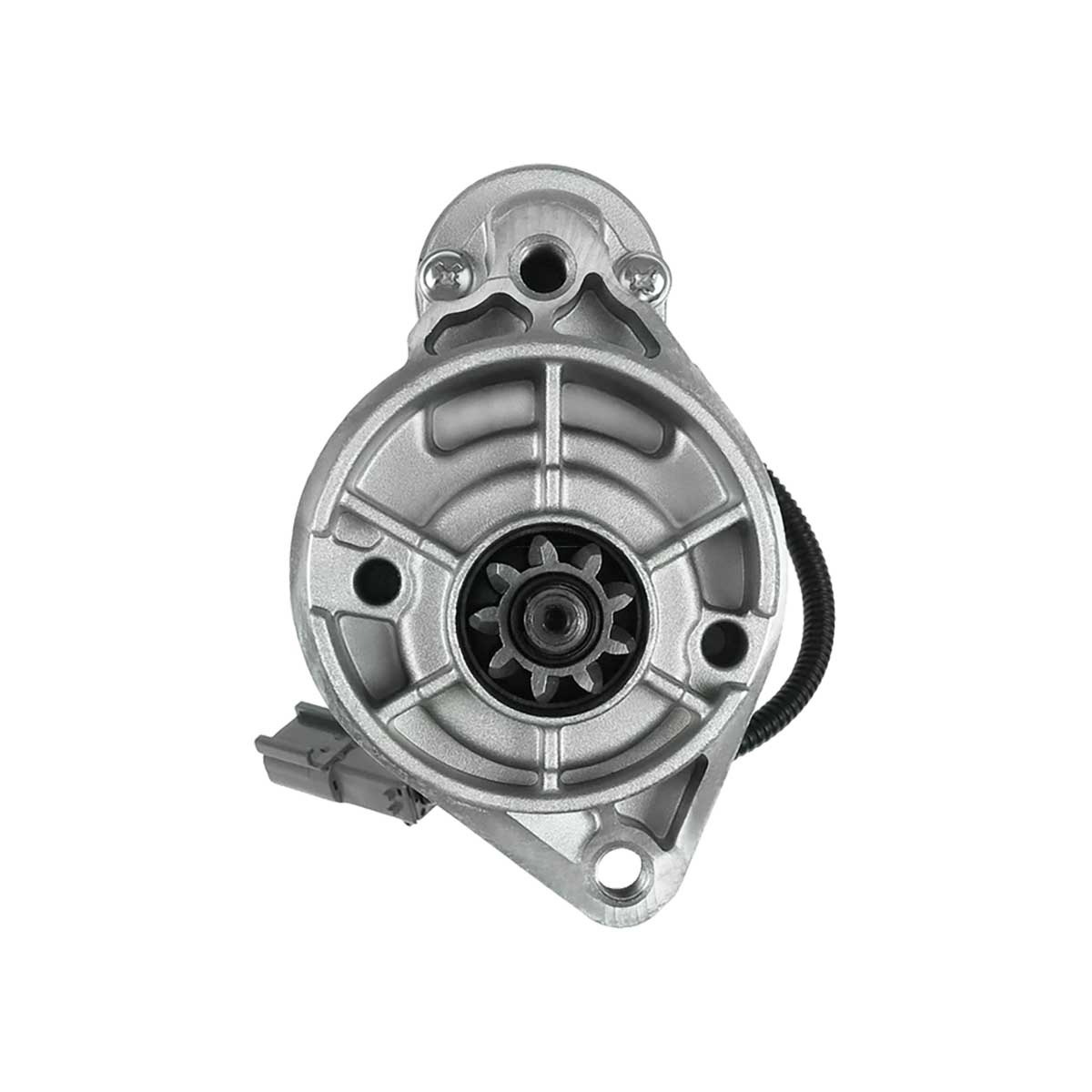 Marcha Para Nissan Xterra 3.3 2000 2001