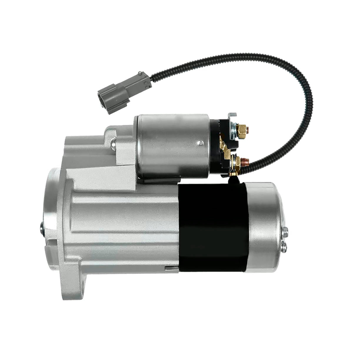 Marcha Para Nissan Xterra 3.3 2000 2001