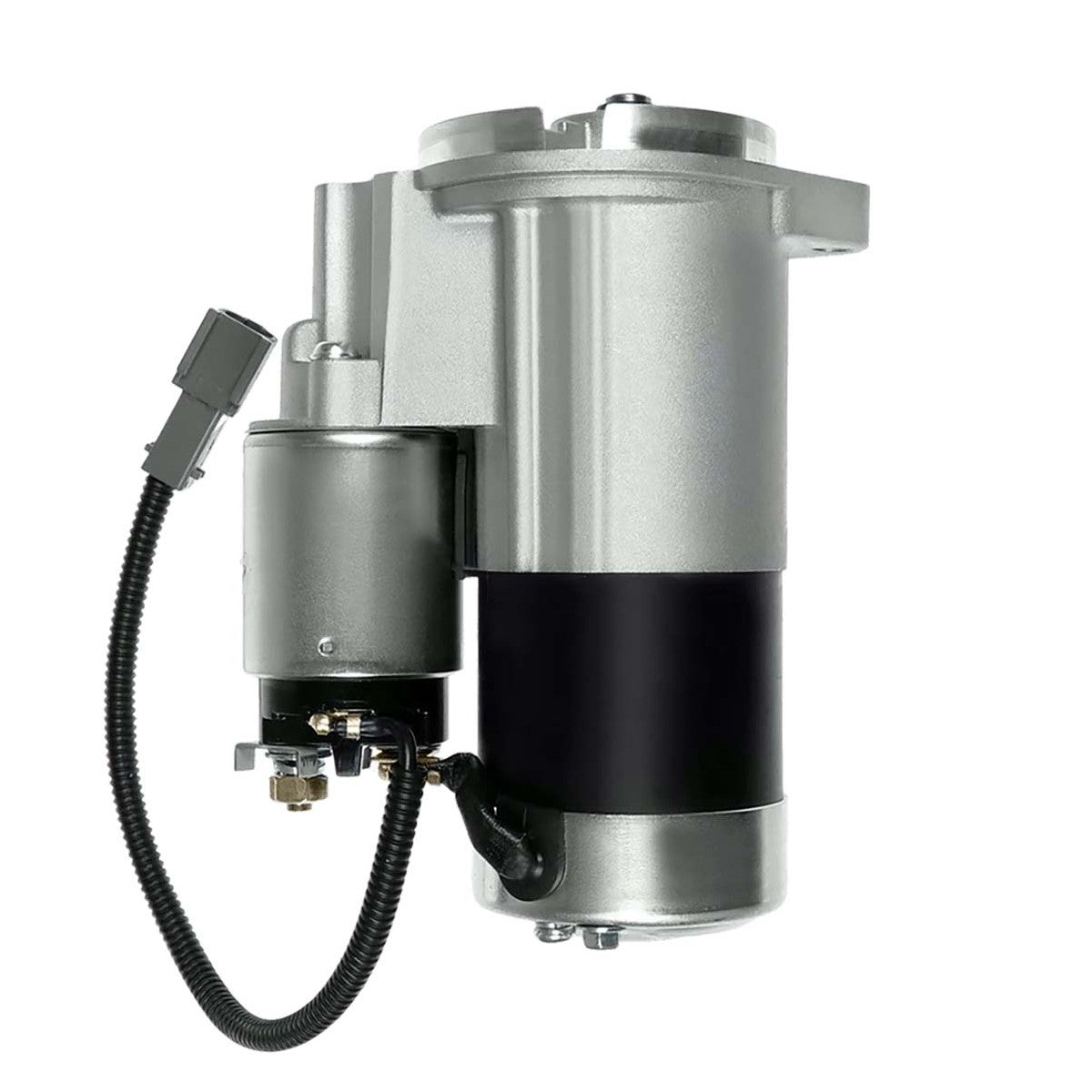 Marcha Para Nissan Xterra 3.3 2000 2001