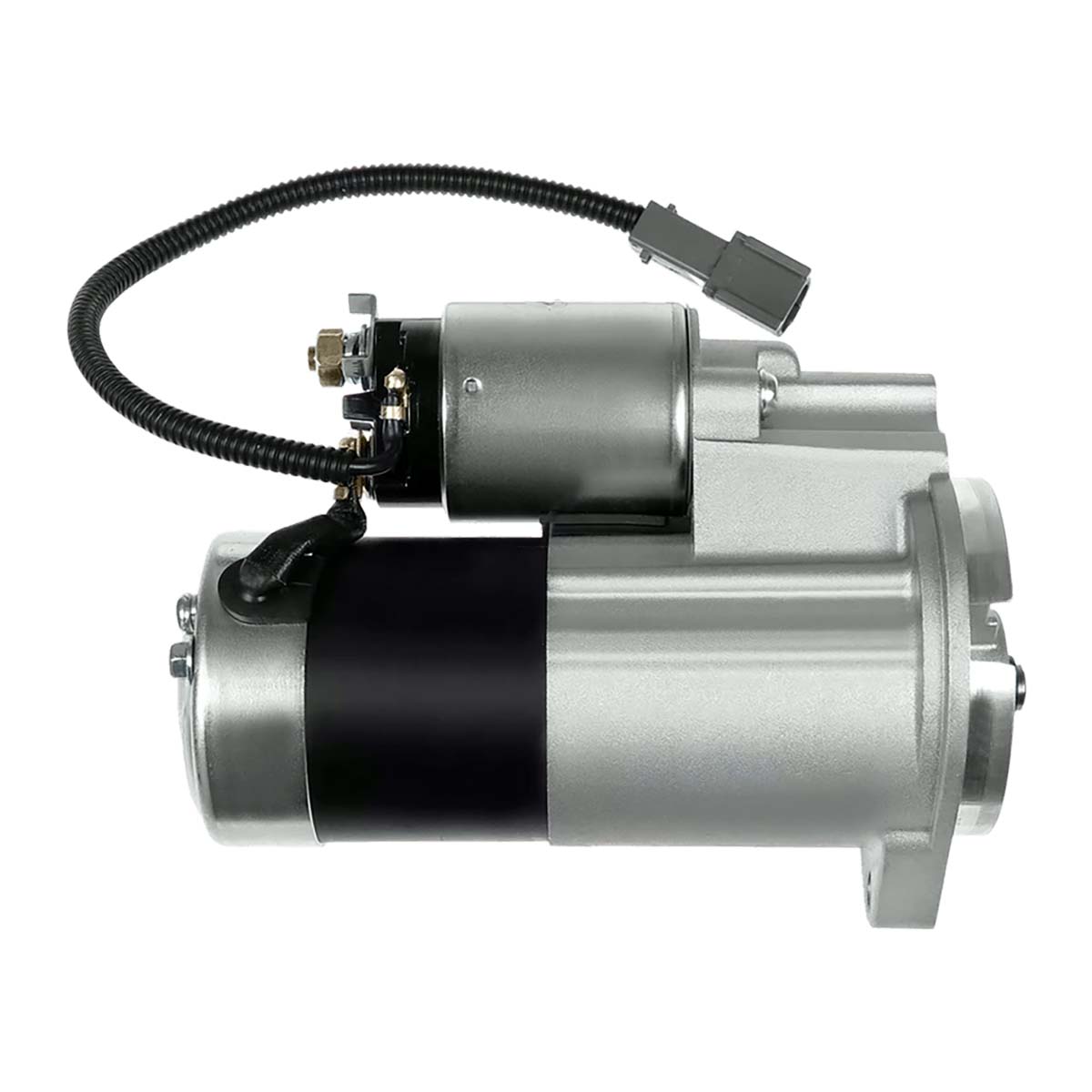 Marcha Para Nissan Xterra 3.3 2000 2001