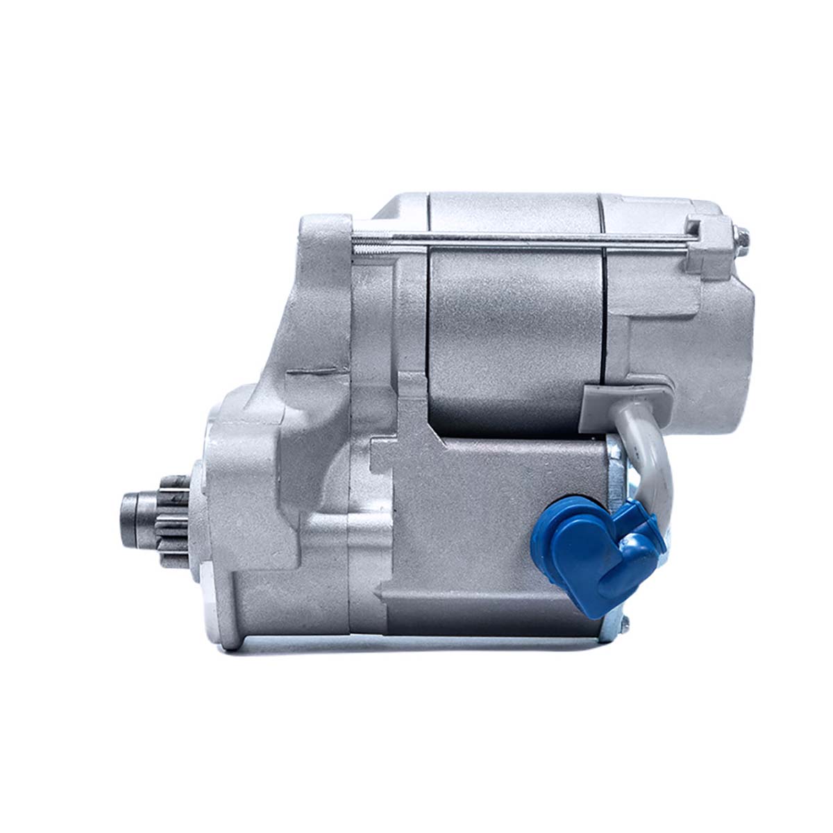 Marcha Para Toyota Tacoma 2.4 2001 2002 2003 2004