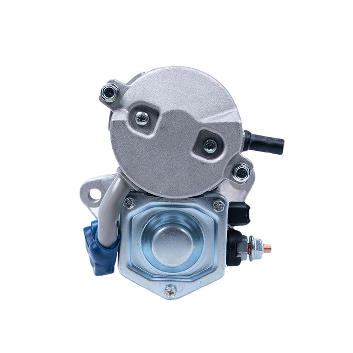 Marcha Para Toyota Tacoma 2.4 2001 2002 2003 2004