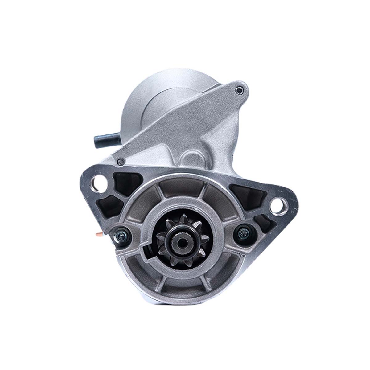 Marcha Para Toyota Tacoma 2.4 2001 2002 2003 2004
