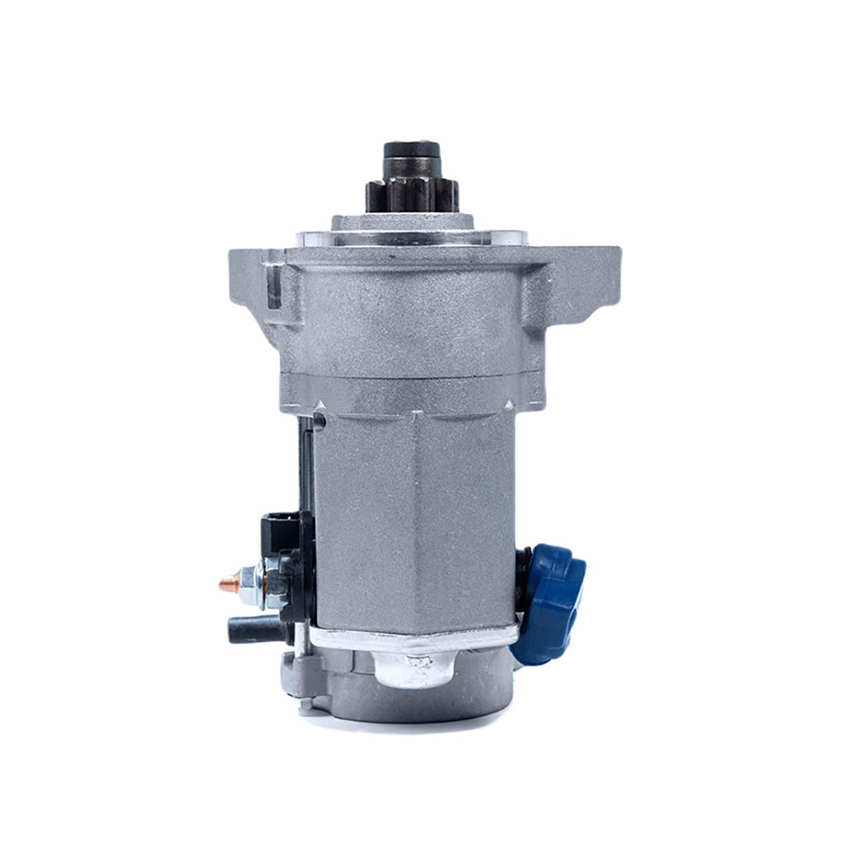 Marcha Para Toyota 4runner 2.7 1996 1997 1998 1999 2000