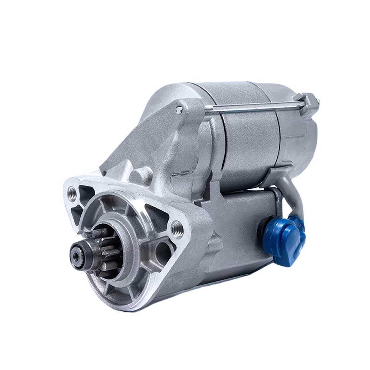 Marcha Para Toyota Tacoma 2.4 2001 2002 2003 2004
