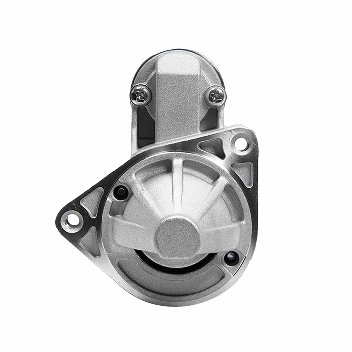 Marcha Para Hyundai Atos 1.0 2000 2001 2002 2003 2004 2005