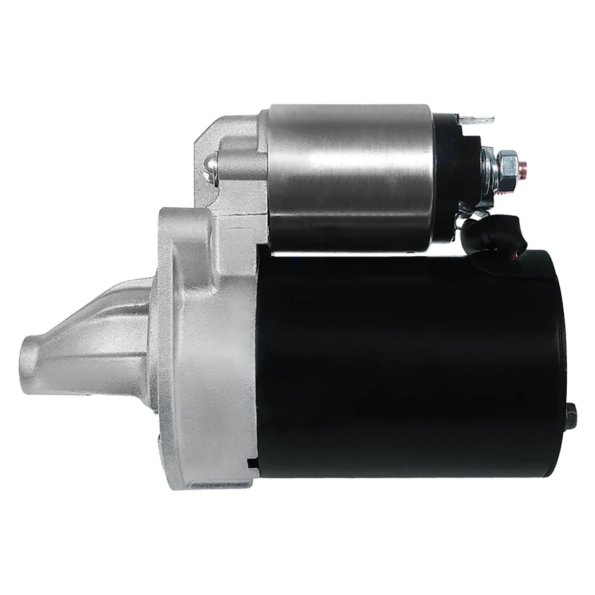 Marcha Para Dodge Atos 1.1 2005 2006 2007 2008 2009