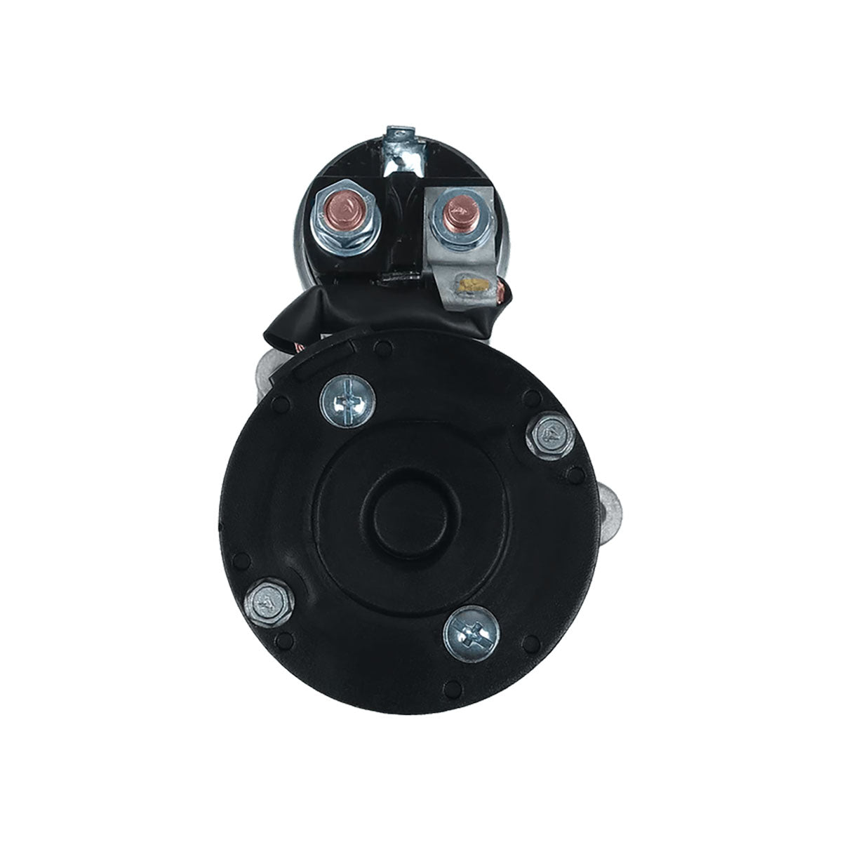 Marcha Para Hyundai Atos 1.0 2000 2001 2002 2003 2004 2005