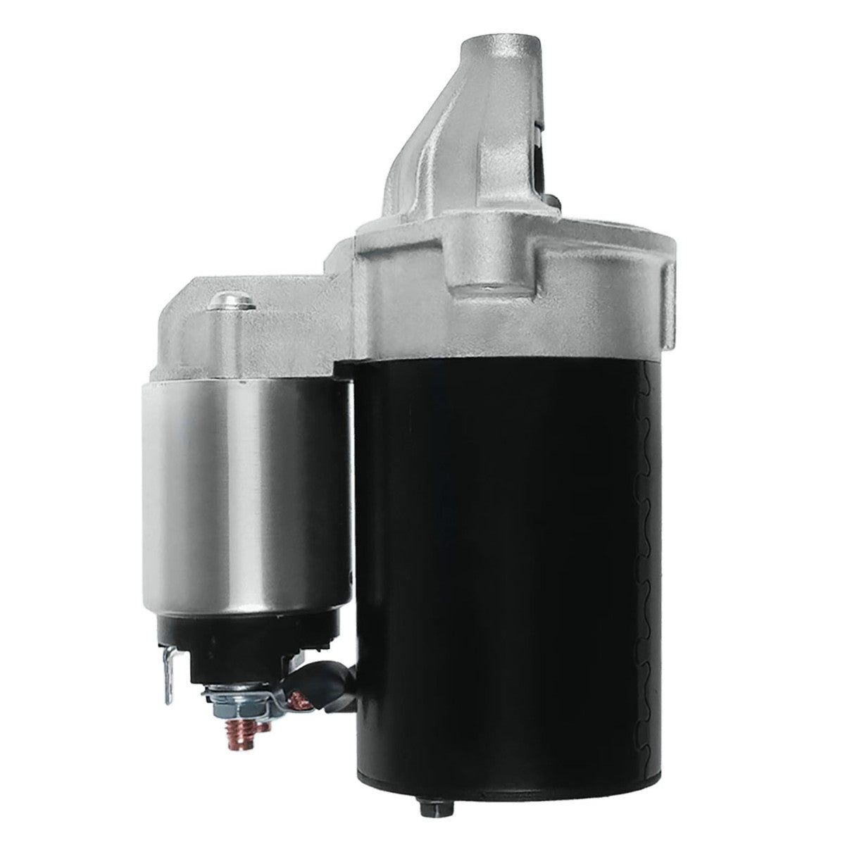 Marcha Para Hyundai Atos 1.1 2005 2006 2007 2008 2009