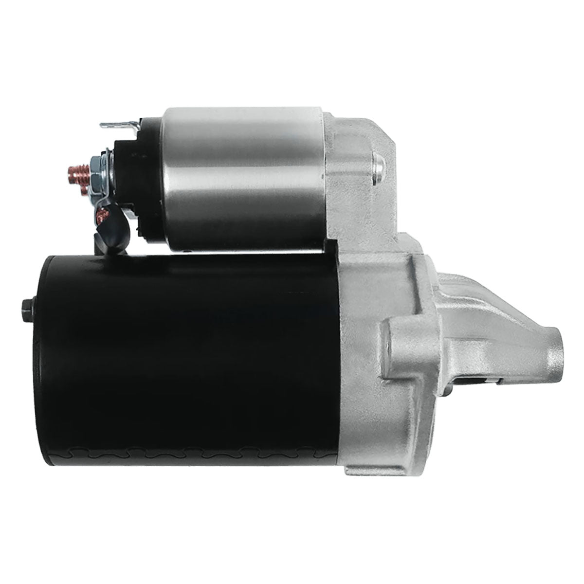 Marcha Para Hyundai Atos 1.0 2000 2001 2002 2003 2004 2005