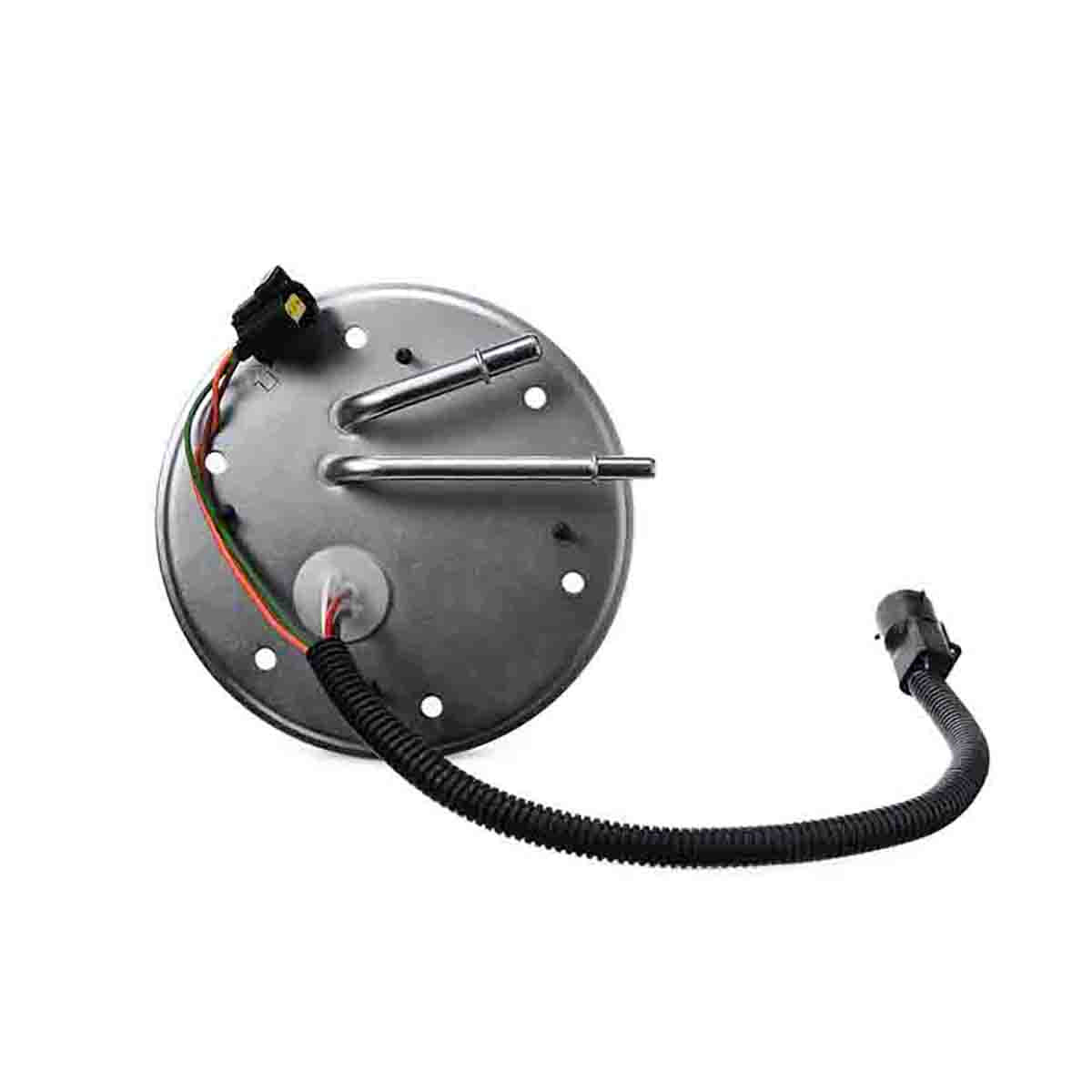 Bomba Gasolina Para Mercury Mountaineer 6cil 4.0 1998