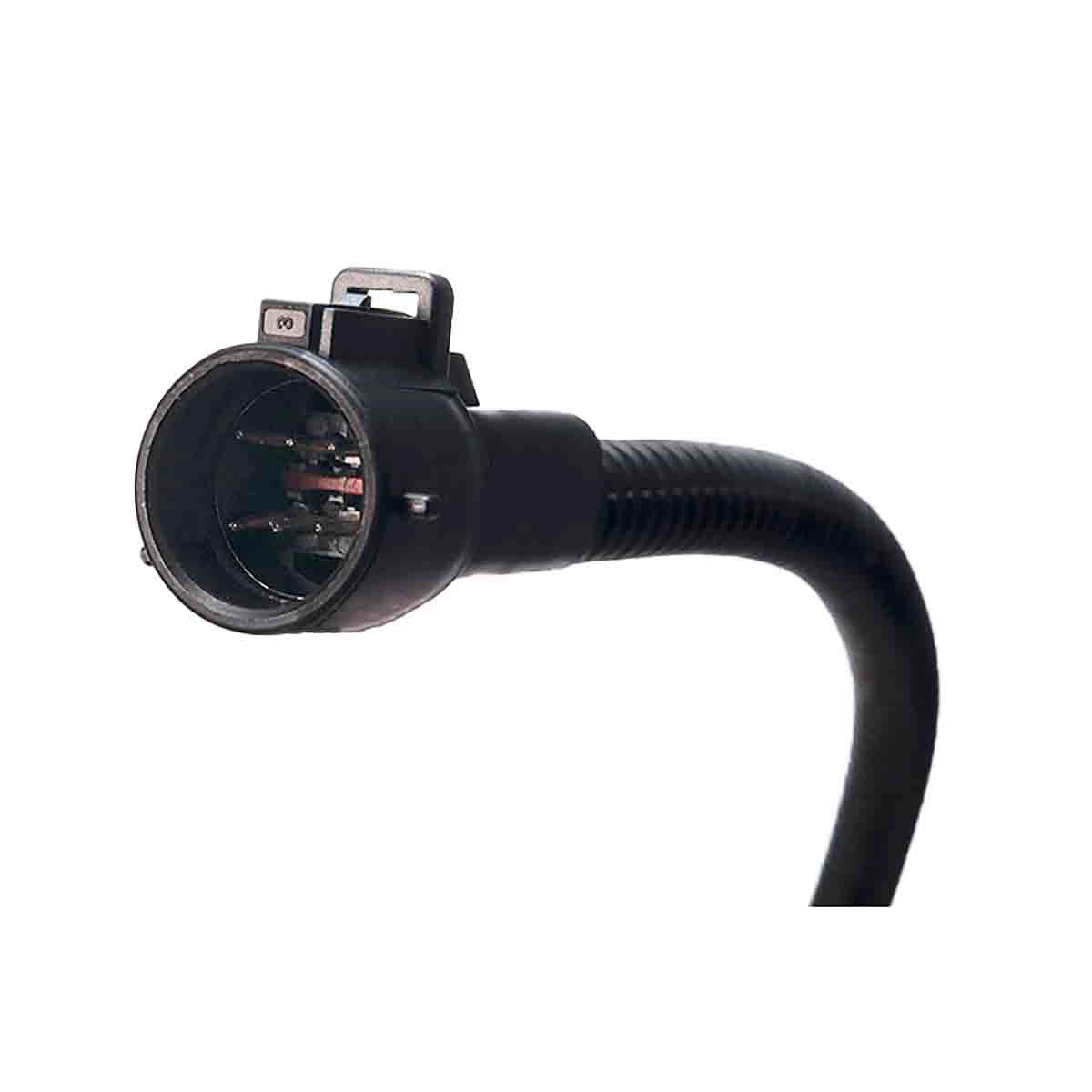 Bomba Gasolina Para Ford Explorer 8cil 5.0 1997 1998