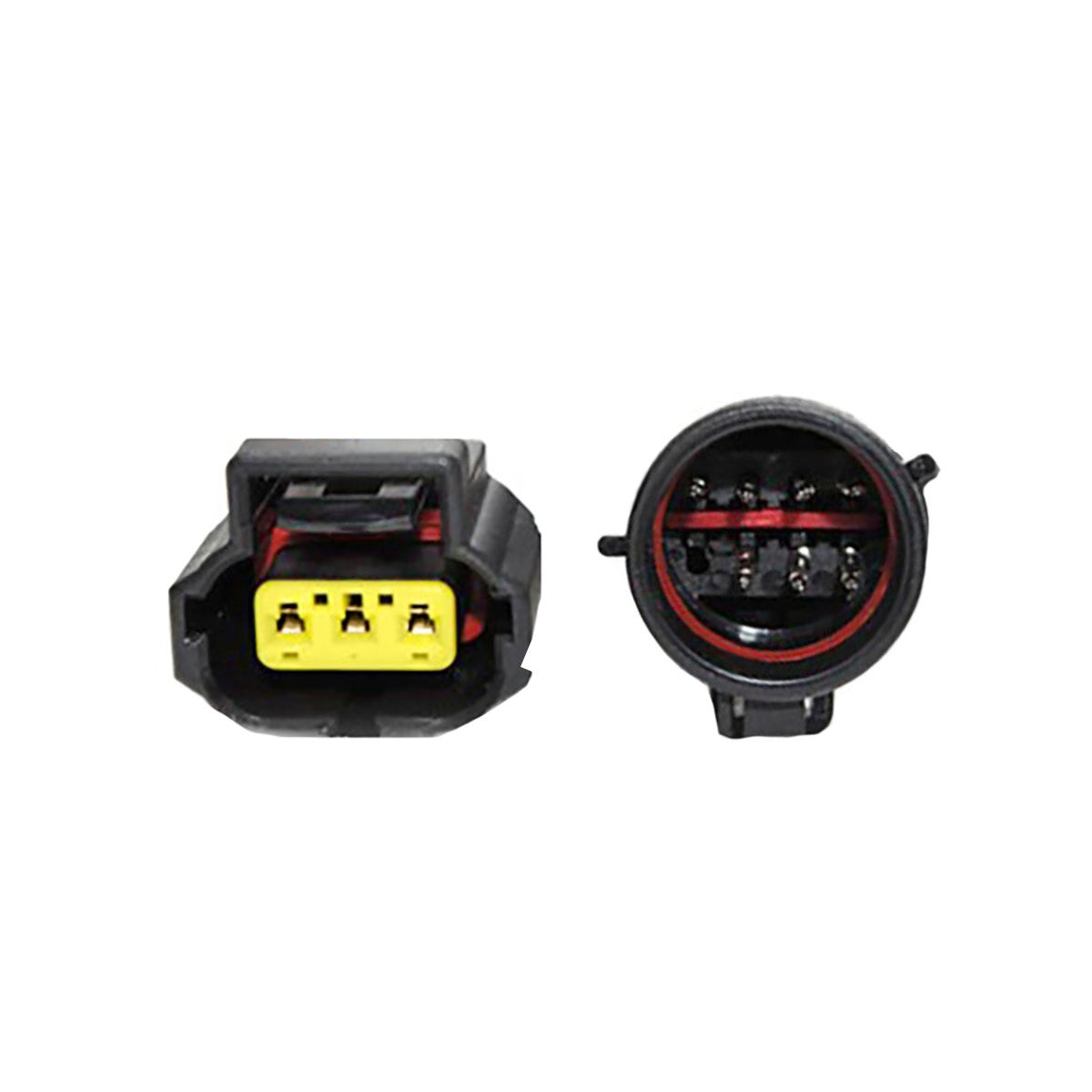 Bomba Gasolina Para Ford Explorer 8cil 5.0 1997 1998