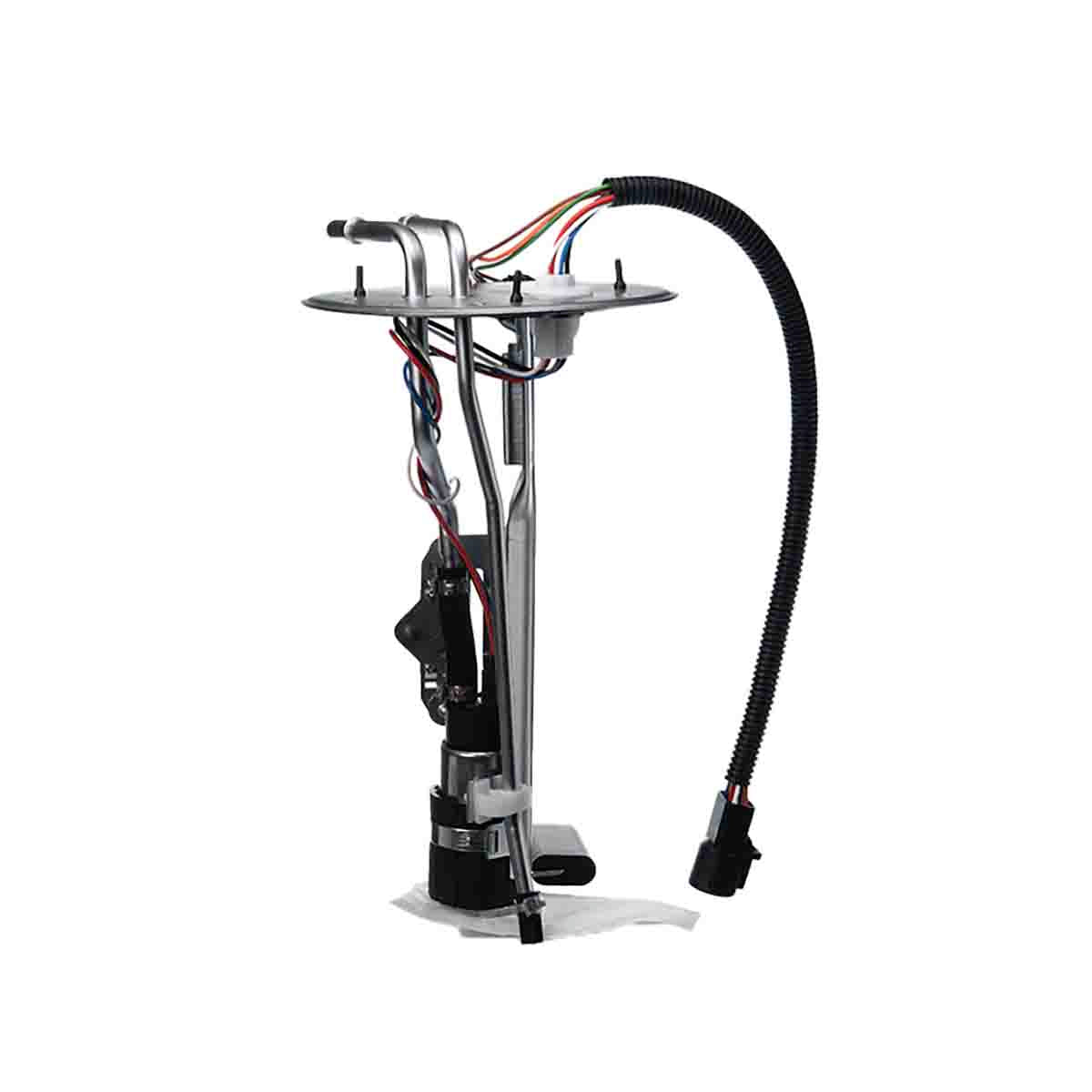 Bomba Gasolina Para Ford Explorer 8cil 5.0 1997 1998