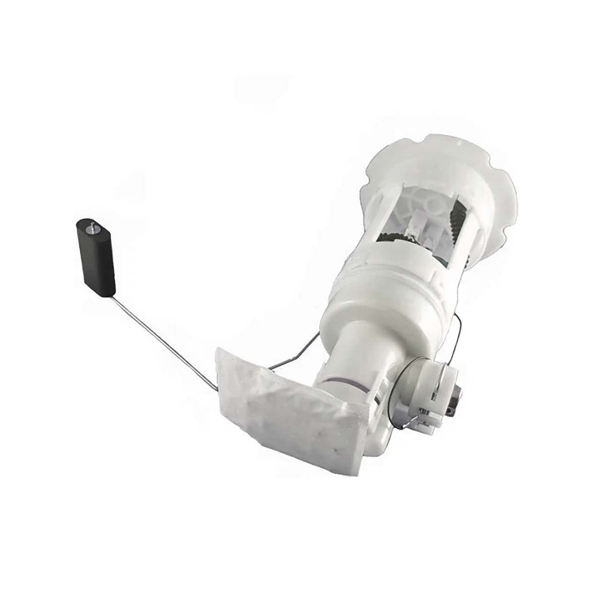Bomba Gasolina Para Nissan Urvan 2.5 2012 2013