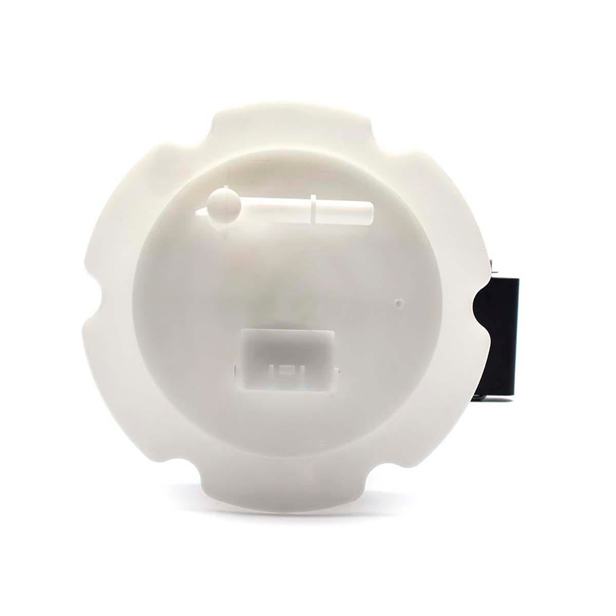 Bomba Gasolina Para Nissan Urvan2.5 2008 2009 2010 2011 2012