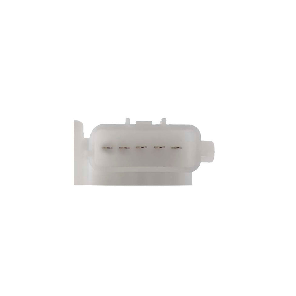 Bomba Gasolina Para Nissan Urvan 2.5 2012 2013