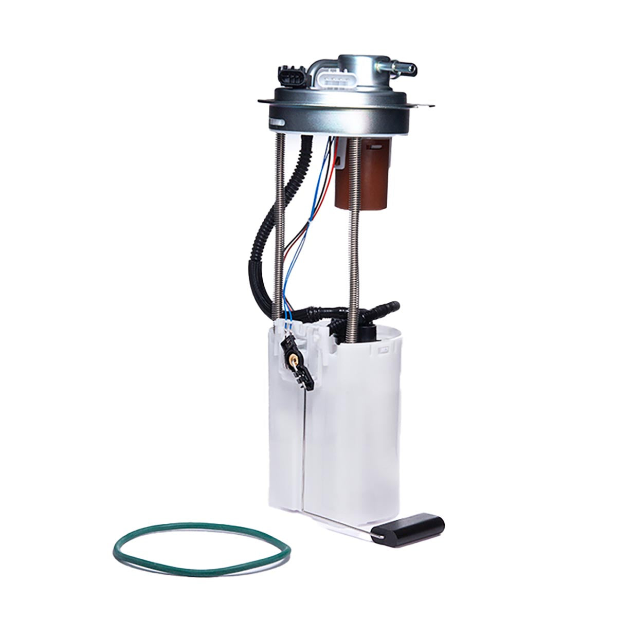 Bomba Gasolina Para Gmc Sierra 1500  4.8 2010 2011 2012 2013