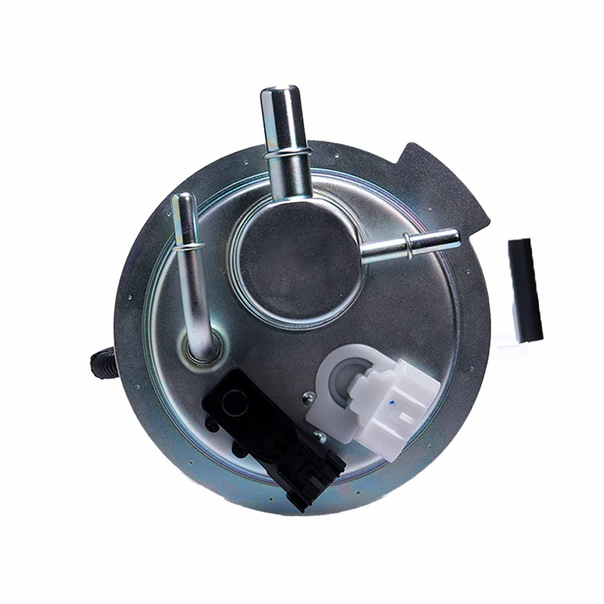 Bomba Gasolina Para Gmc Sierra 1500  4.8 2010 2011 2012 2013