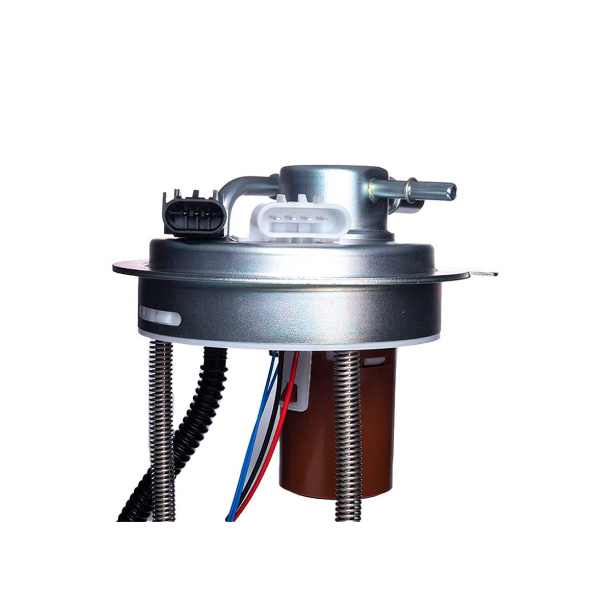 Bomba Gasolina Para Chevrolet Silverado 1500 5.3 2012 2013