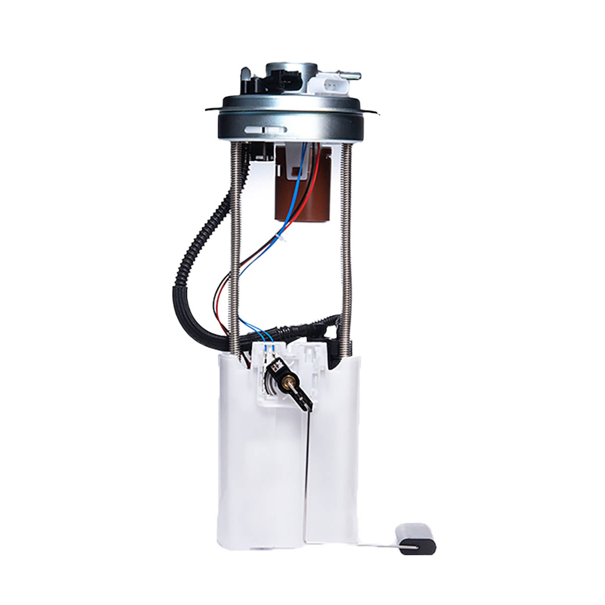 Bomba Gasolina Para Gmc Sierra 1500 6.2 2010 2011 2012 2013