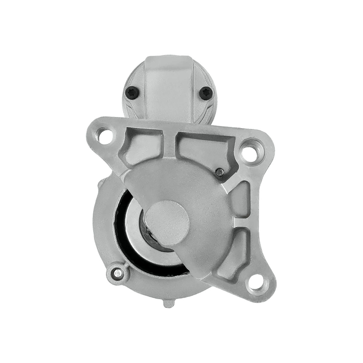 Marcha Para Nissan Platina 4cil 1.6 2002 2003 2004 2005 2006