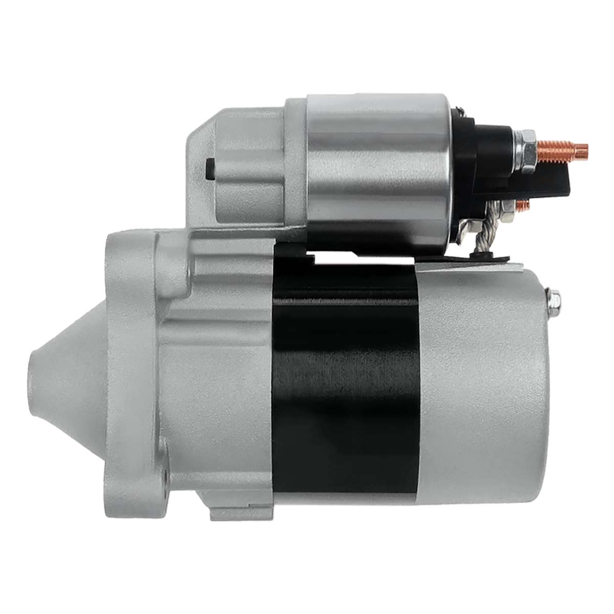 Marcha Para Renault Cilio 4cil 1.6 2002 2003 2004 2005 2006